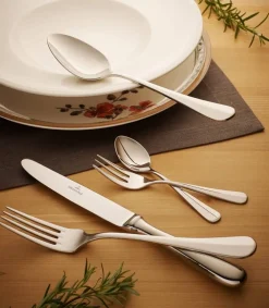 Artesano Original Pastalautanen  30cm*Villeroy&Boch Online