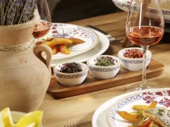 Hot Villeroy&Boch Artesano Original Tarjotin