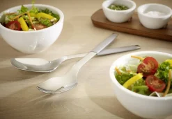 Hot Villeroy&Boch Artesano Original Tarjotin