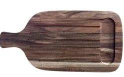 Artesano Original Leikkuu-/tarjoilualusta  51x25cm*Villeroy&Boch Discount