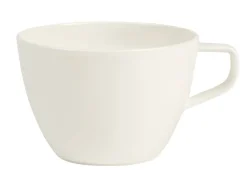 Artesano Original Kahvikuppi  0,40l valkoinen*Villeroy&Boch Hot