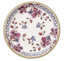 Artesano Provencal Lavendel Lautanen 16cm*Villeroy&Boch Online