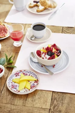 Artesano Provencal Lavendel Lautanen 16cm*Villeroy&Boch Online