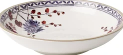 Hot Villeroy&Boch Artesano Provencal Lavendel Kulho 23,5cm 1,1l