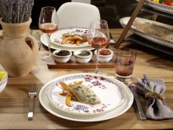 Artesano Provencal Lavendel Lautanen 27cm*Villeroy&Boch