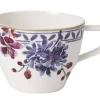 Hot Villeroy&Boch Artesano Provencal Lavendel Kahvikuppi 0,25l