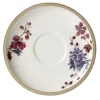Artesano Provencal Lavendel Kahvikupin alunen 16cm*Villeroy&Boch Outlet