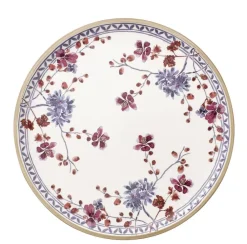 Online Villeroy&Boch Artesano Provencal Lavendel Pizzalautanen 32cm
