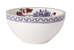 Artesano Provencal Lavendel Kulho 0,60l*Villeroy&Boch Hot