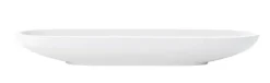 Outlet Villeroy&Boch Artesano Tarjoilukulho  28x8cm