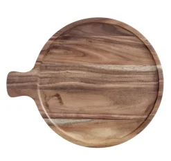 Artesano Tarjoilulautanen  28cm*Villeroy&Boch Hot