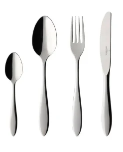 Online Villeroy&Boch Arthur aterinsetti 24-os.