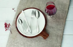 Online Villeroy&Boch Arthur aterinsetti 24-os.