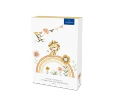 aterinsetti Roar Like a Lion 215x150x25 mm 4-o*Villeroy&Boch Sale