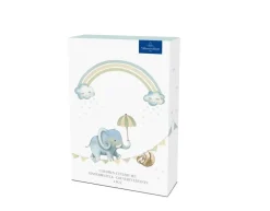 Online Villeroy&Boch aterinsetti Walk Like an Elephant 215x150x25 m