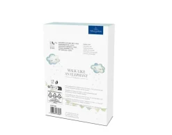 Online Villeroy&Boch aterinsetti Walk Like an Elephant 215x150x25 m