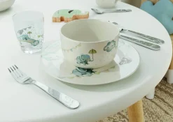 Online Villeroy&Boch aterinsetti Walk Like an Elephant 215x150x25 m