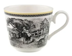 Audun Aamiaskuppi 0,35l Ferme*Villeroy&Boch Hot