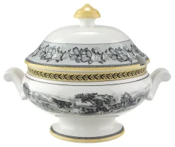 Clearance Villeroy&Boch Audun Keittokulho 2,00l Ferme