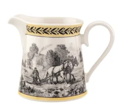 Discount Villeroy&Boch Audun Kermakko 0,30l Ferme 6 hlö