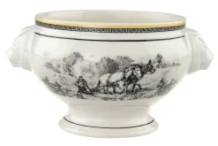 New Villeroy&Boch Audun Kulho 0,60l Ferme