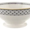 New Villeroy&Boch Audun Kulho 19cm Ferme