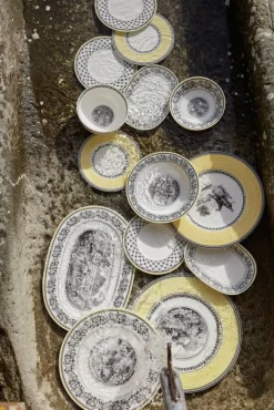 Audun Kulho 0,65l Ferme*Villeroy&Boch Hot