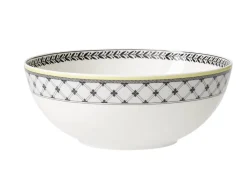 Audun Kulho 20cm Ferme*Villeroy&Boch Best