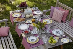 Outlet Villeroy&Boch Audun Kulho 11cm Ferme