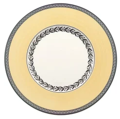 Audun Lautanen 16cm Fleur*Villeroy&Boch