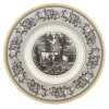 Online Villeroy&Boch Audun Lautanen 16cm Ferme