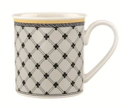 New Villeroy&Boch Audun Muki 0,30l Promenade