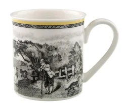 New Villeroy&Boch Audun Muki 0,30l Ferme