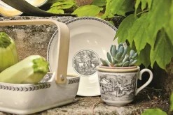 New Villeroy&Boch Audun Muki 0,30l Ferme