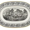 Audun Tarjoiluastia 34cm Ferme*Villeroy&Boch Online