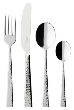 Best Villeroy&Boch Blacksmith Aterinsetti 24-os.