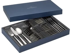 Best Villeroy&Boch Blacksmith Aterinsetti 24-os.