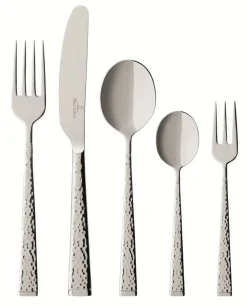 Outlet Villeroy&Boch Blacksmith Aterinsetti 30-os.