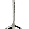 Clearance Villeroy&Boch Blacksmith Keittokauha 275mm