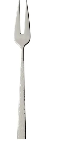 Blacksmith Lihahaarukka 200mm*Villeroy&Boch