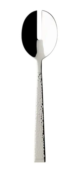 Blacksmith Tarjoiluhaarukka 240mm*Villeroy&Boch Sale