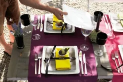 Blacksmith Veitsi 231mm*Villeroy&Boch Sale