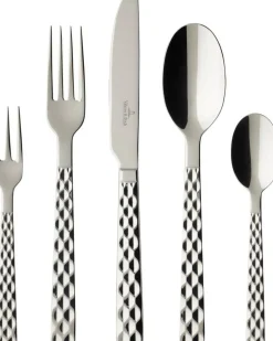 Boston Aterinsetti  30-os.*Villeroy&Boch Outlet