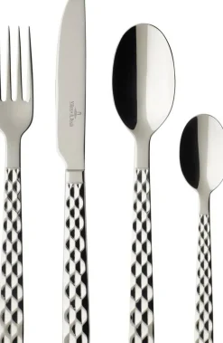 Boston Aterinsetti  24-os.*Villeroy&Boch Sale