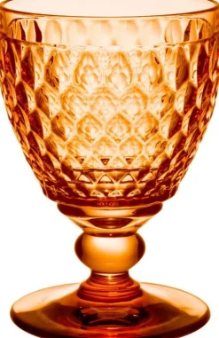 Villeroy&Boch Boston Coloured Valkoviinilasi 120 mm 0,13l Ap