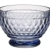 Best Villeroy&Boch Boston Coloured Kulho 0,43l sininen