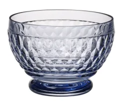 Best Villeroy&Boch Boston Coloured Kulho 0,43l sininen