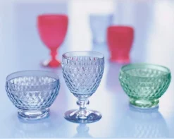 Best Villeroy&Boch Boston Coloured Kulho 0,43l sininen