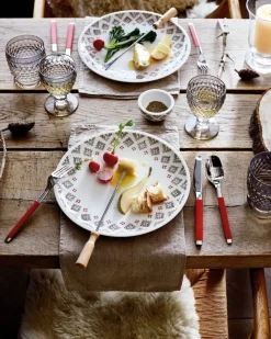 Boston Juomalasi Smoke 0,33 l*Villeroy&Boch