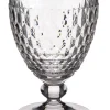 Outlet Villeroy&Boch Boston Juomalasi 0,4l